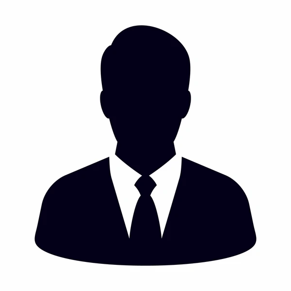 Headshot Placeholder