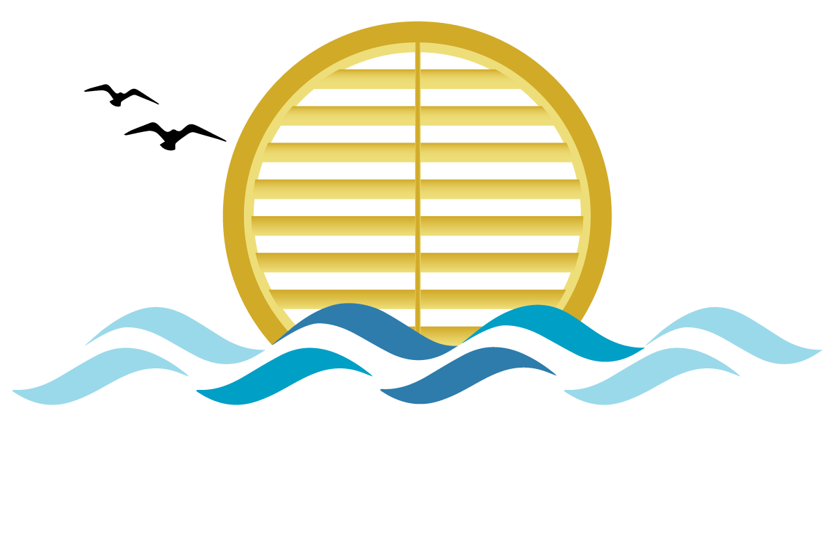 Oceanview-Shutters-&-Blinds-Footer-Logo