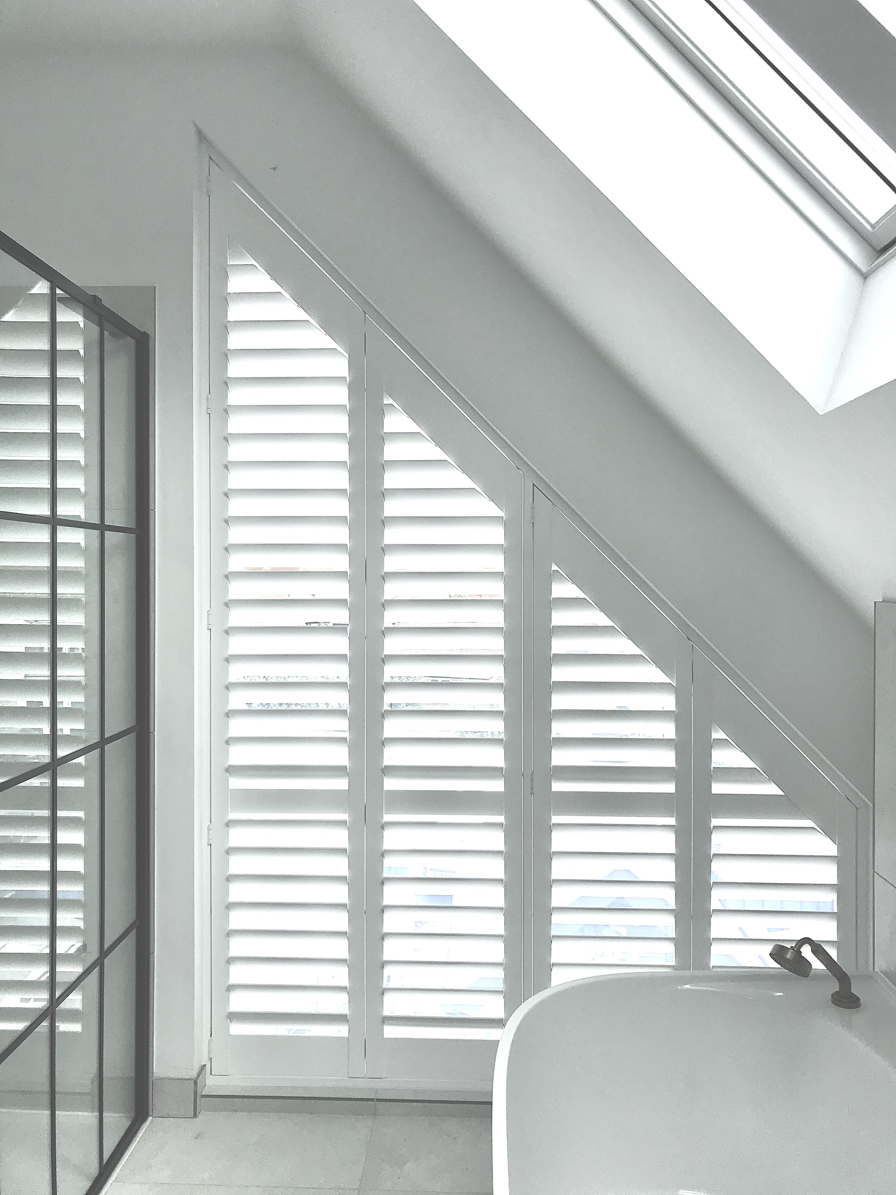 Oceanview Shutters & Blinds - Image 001
