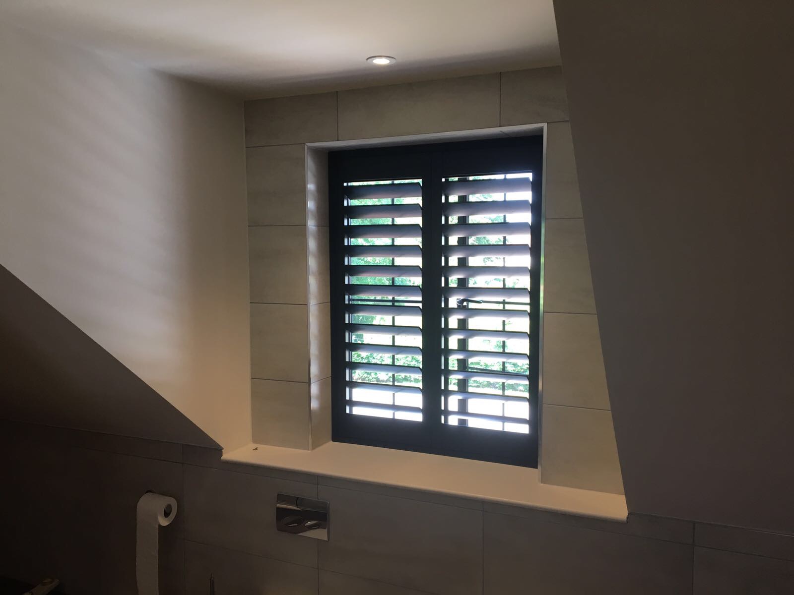 Oceanview Shutters & Blinds - Image 043