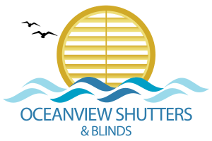 Oceanview-Shutters-&-Blinds-Logo