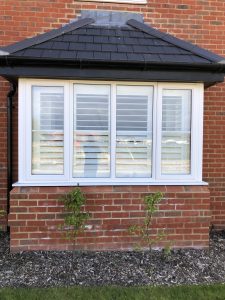 Oceanview-Shutters-Blinds-Project-1-Image-041-rotated