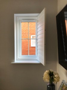 Oceanview Shutters & Blinds - Project 2 - Image 022