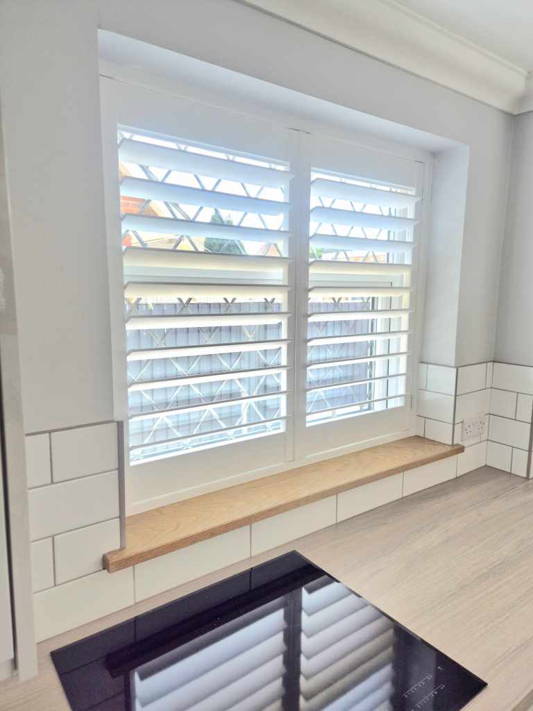 Oceanview Shutters & Blinds - Image 057
