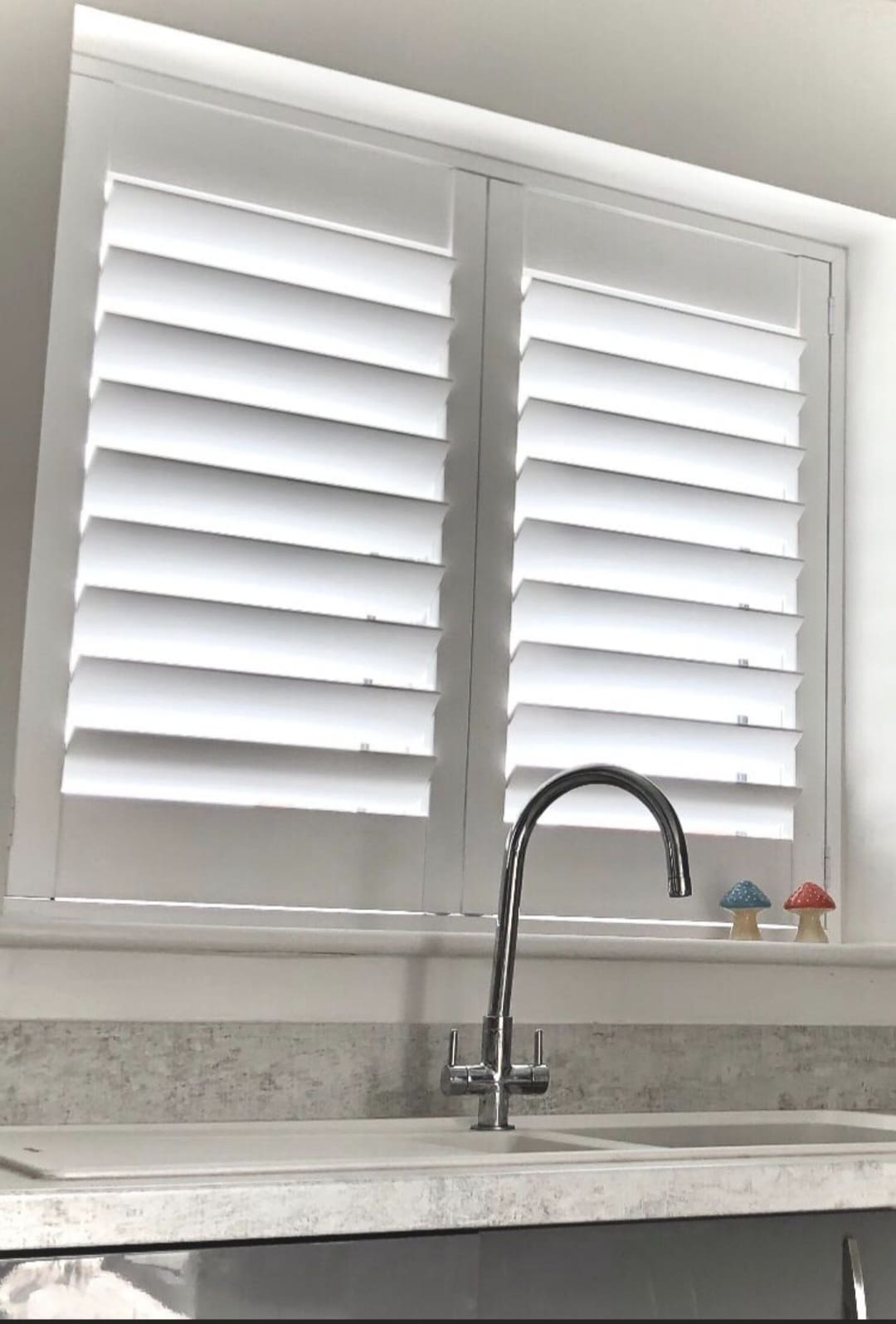 Oceanview Shutters & Blinds - Image 062
