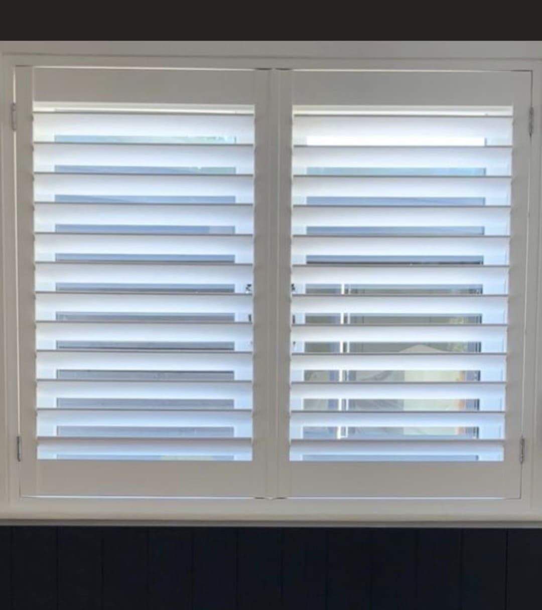 Oceanview Shutters & Blinds - Image 063