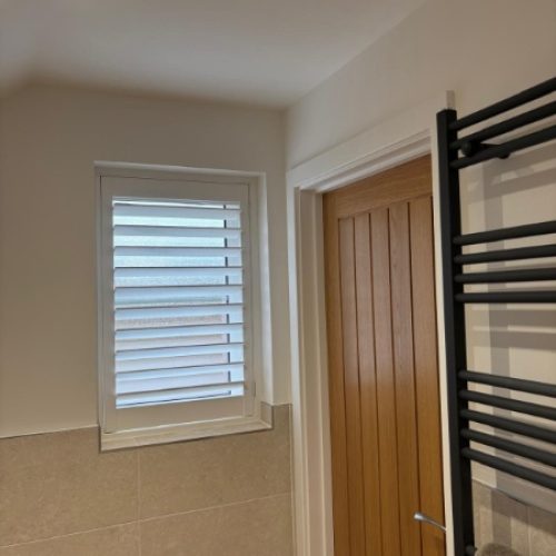 WhatsApp Image 2026-02-05 at 09.50.35 (1)