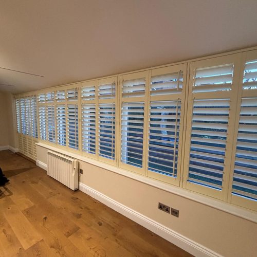 WhatsApp Image 2026-02-05 at 09.53.29 (1)